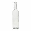 butelka-bordeaux-310-bezbarwna-flint-750-ml-0,7-l-karton-40-sztuk-lemon-tree-glass