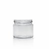 sloik-szklany-330-ml-0.3-l-paleta-4200-sztuk-zgrzewki-lemon-tree-glass