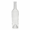 butelka-bordeaux-gretta-light-bezbarwna-750-ml-paleta-1218-sztuk-lemon-tree-glass