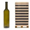 butelka-bordeaux-310-oliwkowa-750-ml-0,7-l-paleta-1152-sztuk-lemon-tree-glass