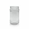sloik-szklany-370-ml-0.3-l-paleta-3584-sztuk-lemon-tree-glass