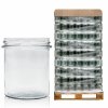 sloik-szklany-350-ml-0.35-l-fi-82-2860-sztuk-paleta-lemon-tree-glass