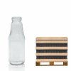 butelka-soczek-330-ml-0.33-l-zgrzewki-paleta-900-sztuk-lemon-tree-glass
