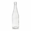 zestaw-karton-butelki-szampana-750-ml-bezbarwna-30-szt-lemon-tree-glass