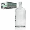 butelka-plaska-marynarz-500-ml-0,5-l-tir-hurt-26-palet-lemon-tree-glass