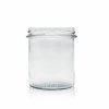 sloik-szklany-350-ml-0.35-l-fi-82-2860-sztuk-paleta-lemon-tree-glass