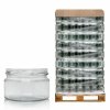 sloik-szklany-250ml-0.25-l-paleta-5070sztuk-lemon-tree-glass