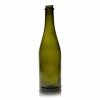 zestaw-karton-butelki-szampana-750-ml-oliwkowa-30-sztuk-lemon-tree-glass
