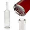butelka-futura-do-wodki-do-whisky-500-ml-0.5-l-paleta-1836-sztuk-lemon-tree-glass