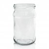 sloik-szklany-320-ml-0,32-l-fi-66-mm-polpaleta-1080-sztuk-zgrzewki-lemon-tree-glass