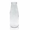 butelka-passata-750-ml-0.75-l-zgrzewki-paleta-1512-sztuk-lemon-tree-glass