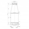 butelka-passata-750-ml-karton-50-sztuk-lemon-tree-glass