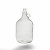 gąsior-balon-dama-5000-ml-karton-6-sztuk-lemon-tree-glass-nakretka