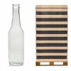 butelka-long-neck-330-ml-0.3-l-longneck-do-napojow-gazowanych-paleta-3339-sztuk-lemon-tree-glass