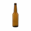RSZ Butelka Long-neck super light 330 - Paleta 3339 szt