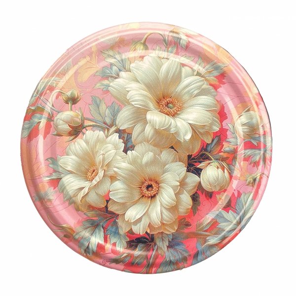 zestaw-karton-750-sztuk-zakretka-nakretki-fi-82-mm-wieczka-na-sloiki-lemon-tree-glass
