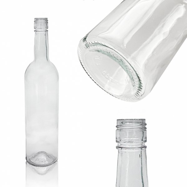 BVS30H wine bottle shrink pack