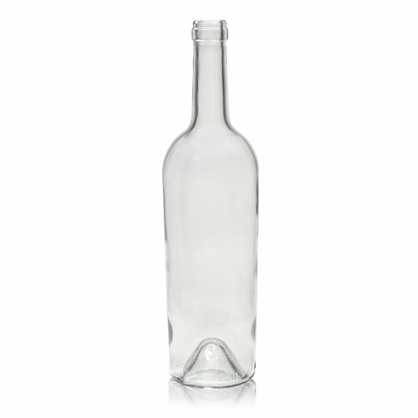butelka-bordeaux-gretta-light-bezbarwna-750-ml-paleta-1218-sztuk-lemon-tree-glass