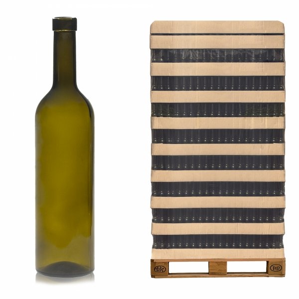 butelka-bordeaux-310-oliwkowa-750-ml-0,7-l-paleta-1398-sztuk-lemon-tree-glass