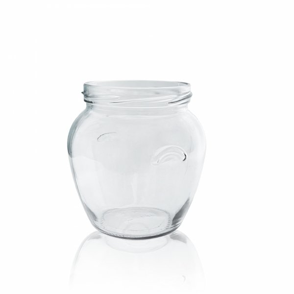 sloik-szklany-amfora-580-ml0,58-l-polpalety630-sztuk-zgrzewki-lemon-tree-glass
