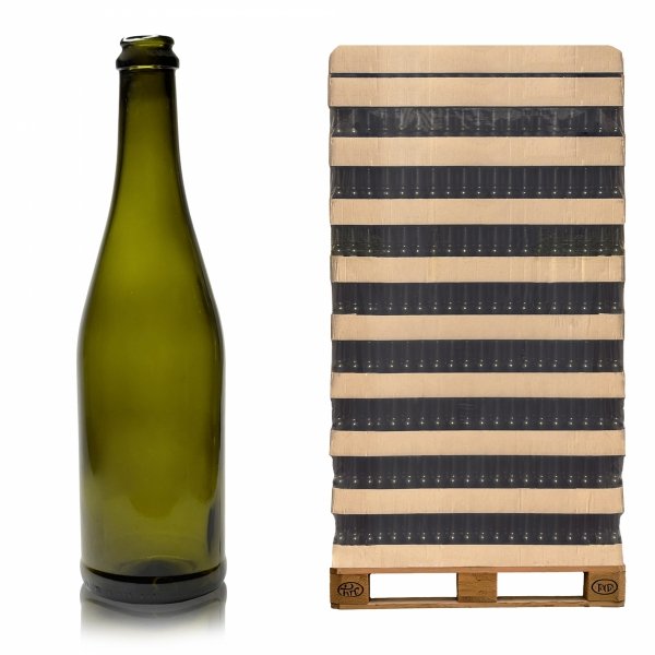 butelka-szampana-oliwkowa-750-ml-paleta-1008-sztuk-lemon-tree-glass