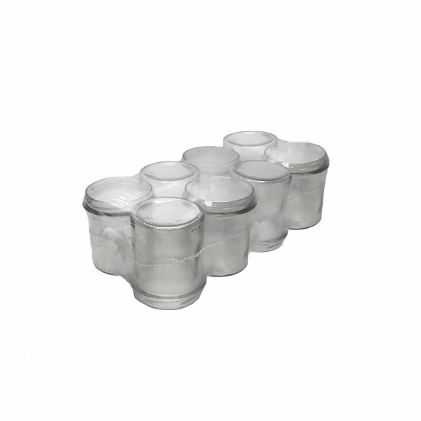 sloik-szklany-350-ml-0.35-l-polpaleta-784-sztuk-zgrzewki-lemon-tree-glass