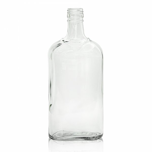 butelka-plaska-marynarz-500-ml-0,5-l-tir-hurt-lemon-tree-glass