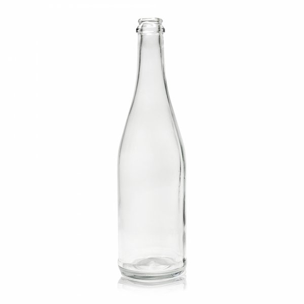 butelka-szklana-szampana-bezbarwna-flint-750-ml-0,75-l-paleta-1092-sztuki-lemon-tree-glass