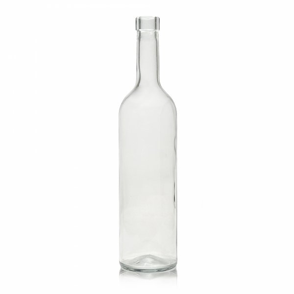 butelka-bordeaux-310-bezbarwna-flint-750-ml-0,7-l-karton-40-sztuk-lemon-tree-glass