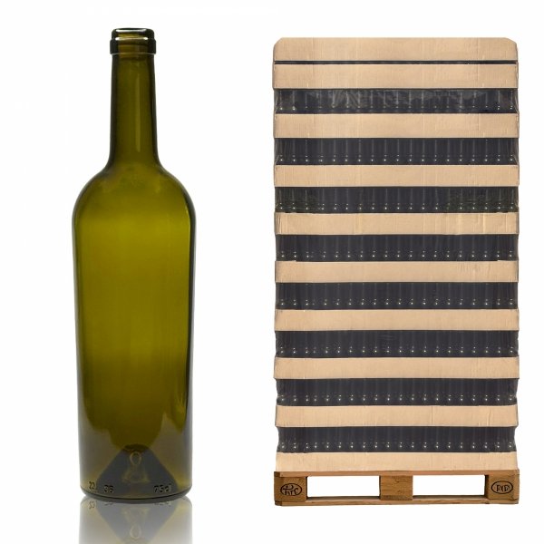 butelka-bordeaux-gretta-light-oliwkowa-750-ml-paleta-1008-sztuk-zgrzewki-lemon-tree-glass-lemon-tree-glass