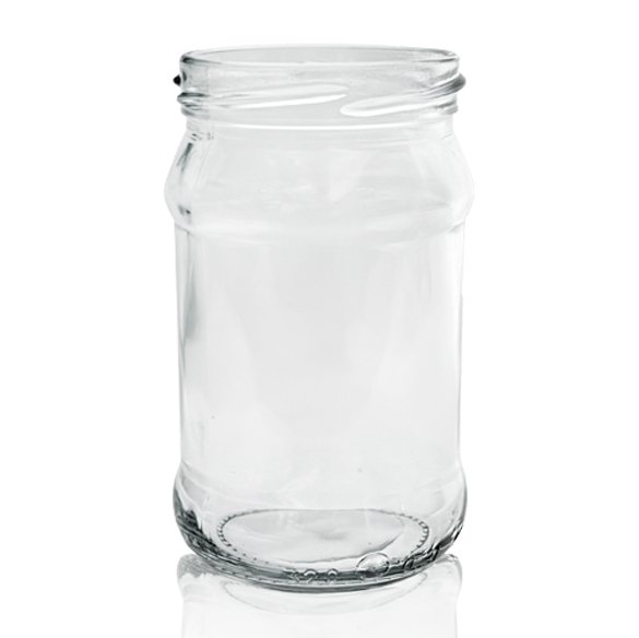 glass-jar-320-ml-fi-66-pallet-3825-pieces-packs-lemon-tree-glass