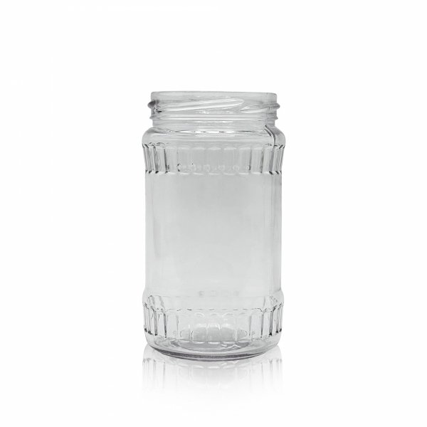sloik-szklany-370-ml-0.3-l-polpaleta-960-sztuk-lemon-tree-glass