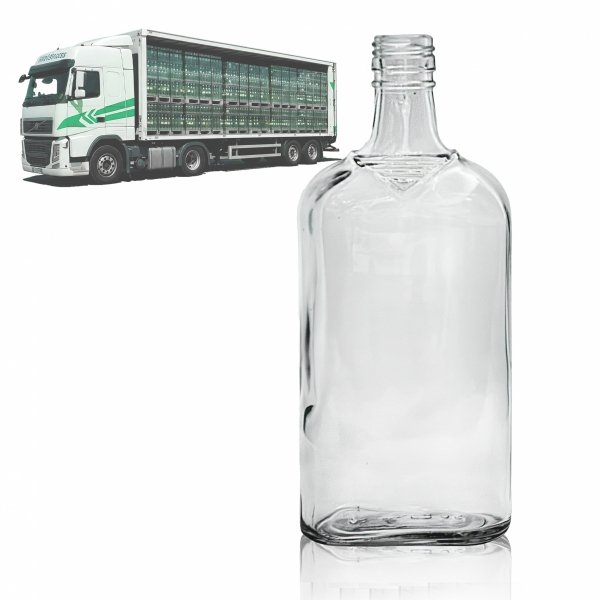 butelka-plaska-marynarz-500-ml-0,5-l-tir-hurt-26-palet-lemon-tree-glass