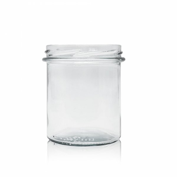 sloik-szklany-350-ml-0.35-l-fi-82-2860-sztuk-paleta-lemon-tree-glass