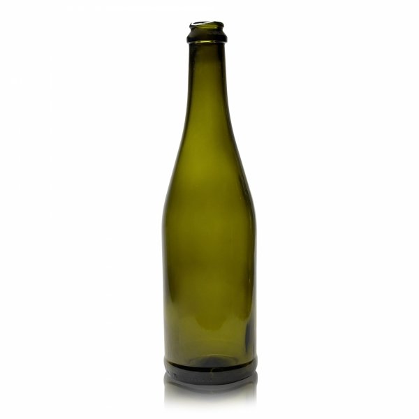 zestaw-karton-butelki-szampana-750-ml-oliwkowa-30-sztuk-lemon-tree-glass