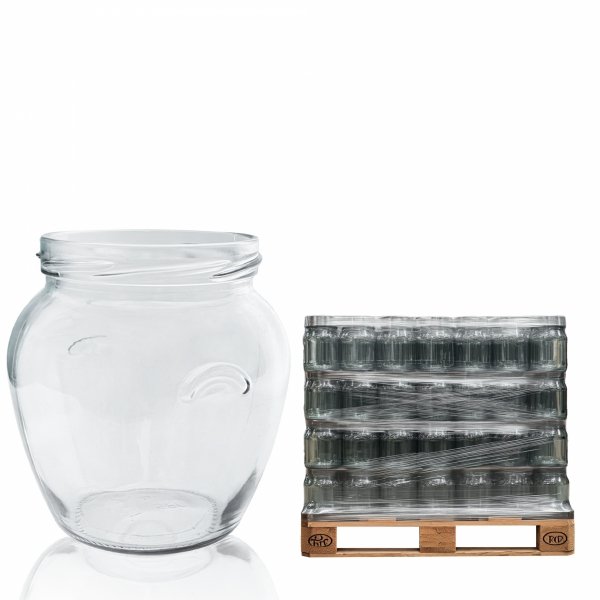 sloik-szklany-amfora-580-ml0,58-l-polpalety630-sztuk-zgrzewki-lemon-tree-glass