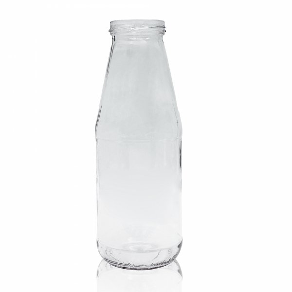 butelka-passata-750-ml-0.75-l-zgrzewki-paleta-1512-sztuk-lemon-tree-glass
