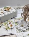 Exploding box,  Pamiątka I Komunia Świętej 04