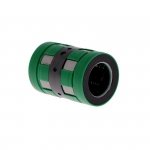 KN50 -PP