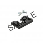 KIT.KWVE20 -B-1000