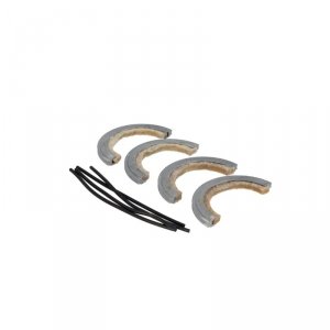 TSN505  C