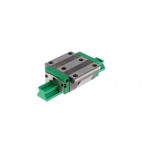 KWVE20 -B-V1-G3