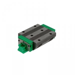 KWVE20 -B-L-V1-G3