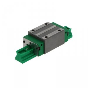 KWVE30 -B-H-V1-G3
