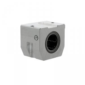 KGHK25 -B-PP-AS