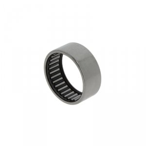 HK2516 -2RS-L271