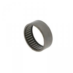 HK2518 -RS-L271
