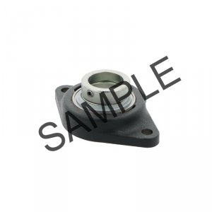 PCJT40 -XL-N-FA125