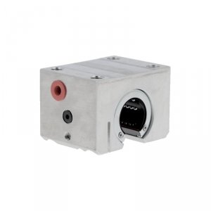 R170442570 LSAHOE-SH-25 -VD