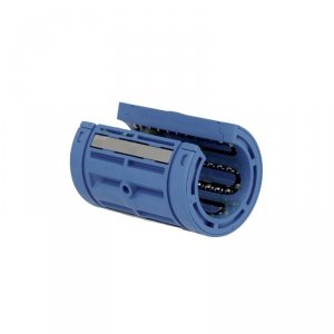 LBCT50  A
